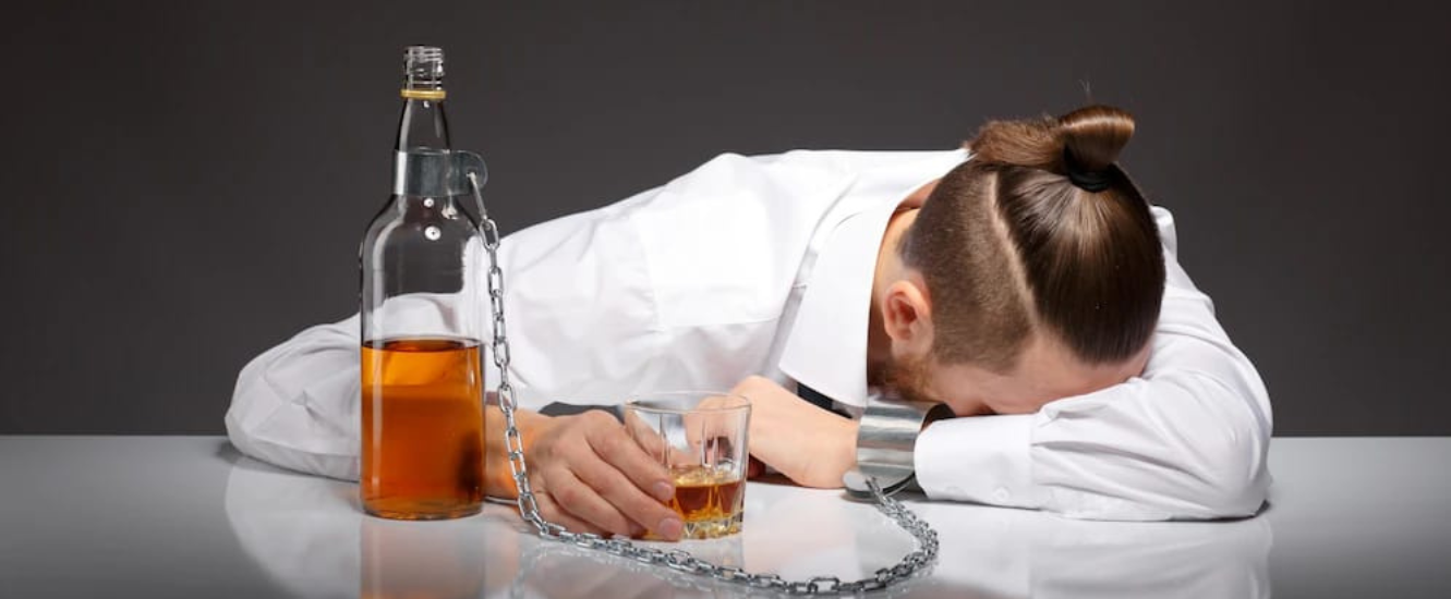 Rehabilitation Centre in Nashik